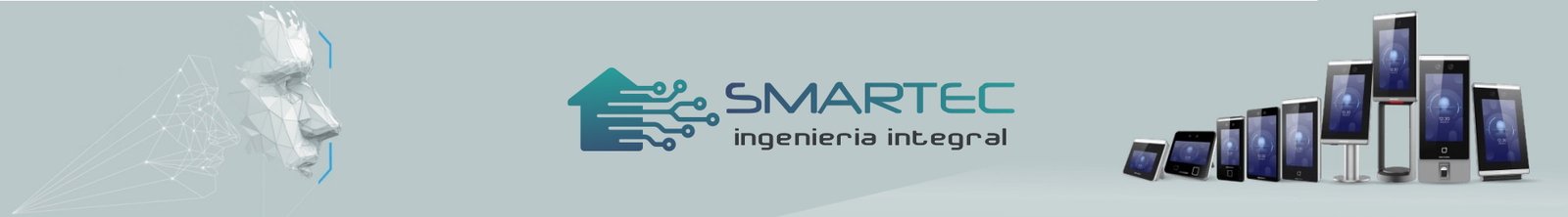 smartec ingenieria